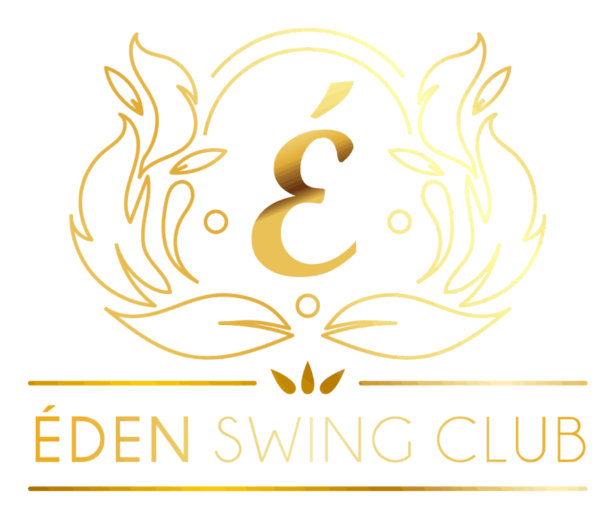 Eventos Éden Swing Club